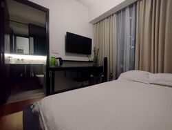 RV Altitude (D9), Apartment #612069771